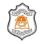 Krishna Public School International