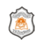 Krishna Public School