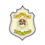 Krishna Public School