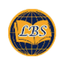 L.B.S. Global Public School Baloda