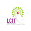 LCIT Public School