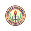 Lions DAV Public School