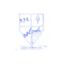 Loyola Higher Secondary English Medium School