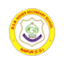 M.G.M. Higher Secondary School