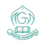 Mar Gregorios Memorial Senior Secondary School