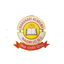 Mahanadi Academy