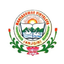 Mansarowar Vidyalaya