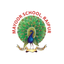 Mayoor School