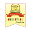Milestone Academy