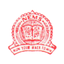 Nalanda English Medium Higher Secondary School