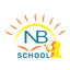 Neeraj Bajpayee International School
