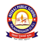 Neeraj Public School