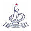 New Era Progressive School