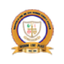 Nirmala English Higher Secondary School