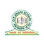 O.P. Jindal School