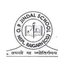 O.P. Jindal School NSPL