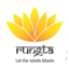 Rungta Public School