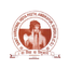 Saint Harkewal Vidyapeeth High School