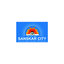 Sanskar City International School