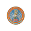 Sanskar Public School