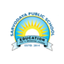Sarvodaya Public School