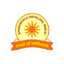 Shakuntala Vidyalaya