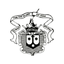 Shalini Convent School