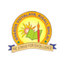 Sharda Vidyalaya