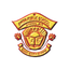 Shiva Public Higher Secondary School