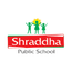 Shraddha Public School