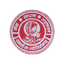 Shri Gujrati English Medium Higher Secondary School