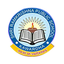 Shri Ram Krishna Public School