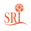 Shri Rawatpura Sarkar International School