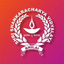 Shri Shankaracharya Vidyalaya