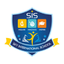Sky International School