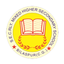 South East Central Railway Higher Secondary School No.-2