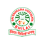 Sri Sankara Vidyalaya