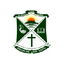 St Xavier Public School