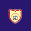 St. Francis School