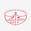 St. Joseph's Senior Secondary School