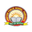 Sun Rise Public School