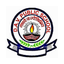 Tata Dav Public School