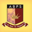 The Aditya Birla Public School