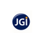 The Jain International School