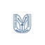 Ursuline English Medium Shool