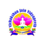 Vichakshan Jain Vidyapeeth