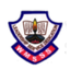 Weidner Memorial Senior Secondary School
