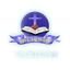 Wesleyan English Medium Higher Secondary School
