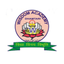 Wisdom Academy