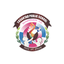 Yugantar Public School
